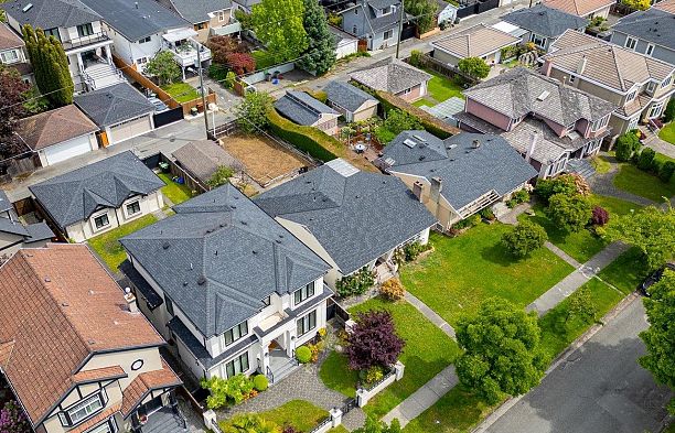 2981 W 20th Avenue Arbutus
