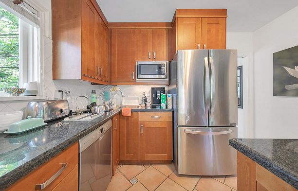 2903 W 42nd Avenue Kerrisdale