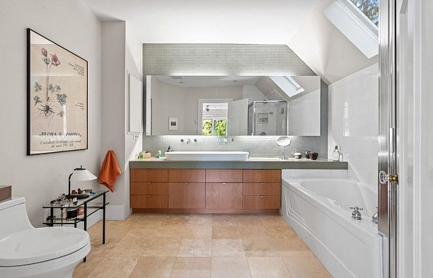 1850 W 30th Avenue Shaughnessy