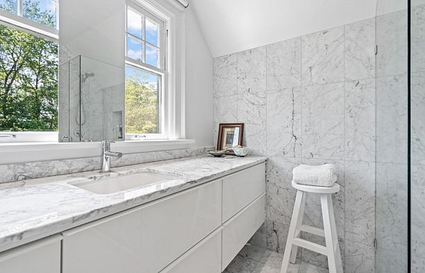 1850 W 30th Avenue Shaughnessy