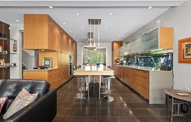 1850 W 30th Avenue Shaughnessy