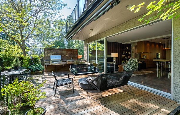 1850 W 30th Avenue Shaughnessy