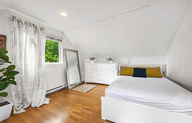 2903 W 42nd Avenue Kerrisdale