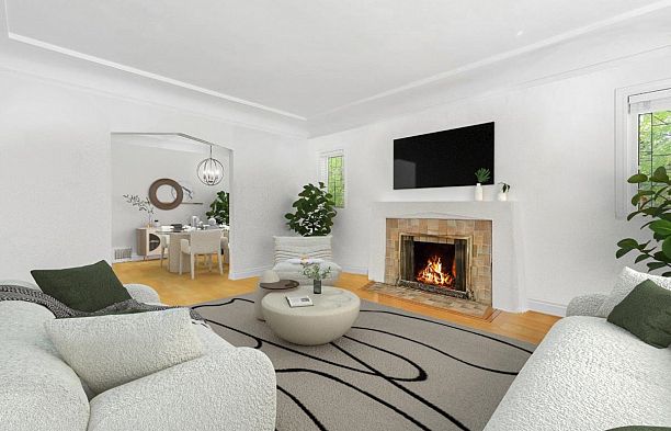 2903 W 42nd Avenue Kerrisdale
