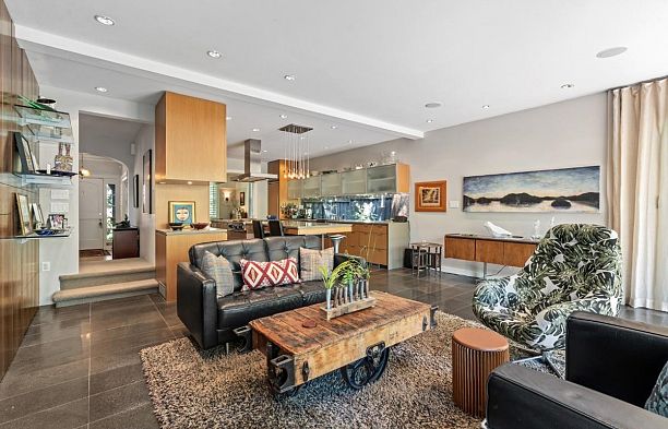 1850 W 30th Avenue Shaughnessy