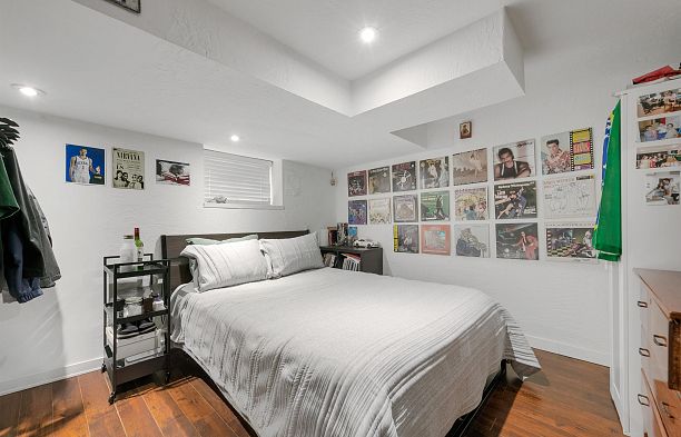 2903 W 42nd Avenue Kerrisdale