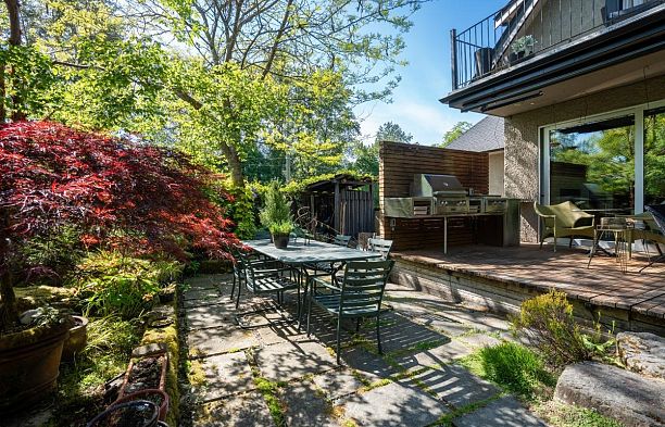 1850 W 30th Avenue Shaughnessy