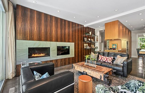 1850 W 30th Avenue Shaughnessy