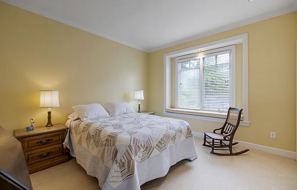 3111 W 42nd Avenue Kerrisdale