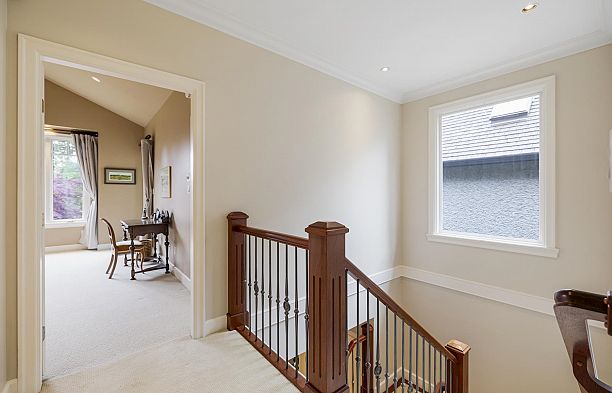 3111 W 42nd Avenue Kerrisdale