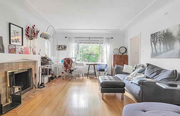 2903 W 42nd Avenue Kerrisdale