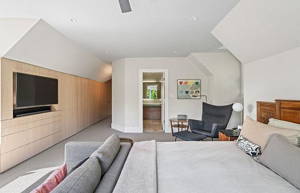 1850 W 30th Avenue Shaughnessy
