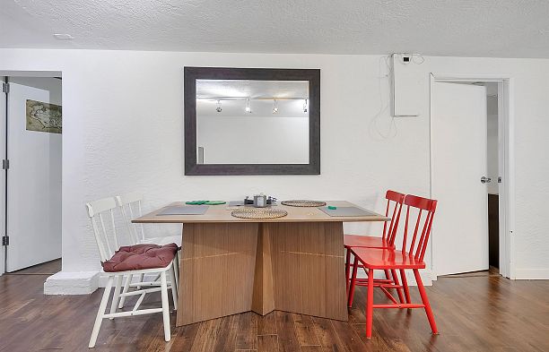 2903 W 42nd Avenue Kerrisdale