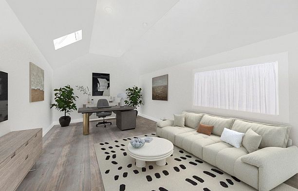 2903 W 42nd Avenue Kerrisdale