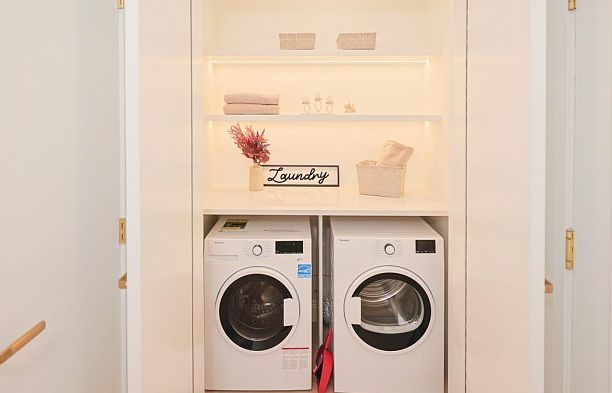 410 2096 W 47th Avenue Kerrisdale