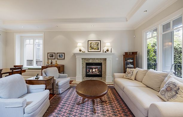 3111 W 42nd Avenue Kerrisdale