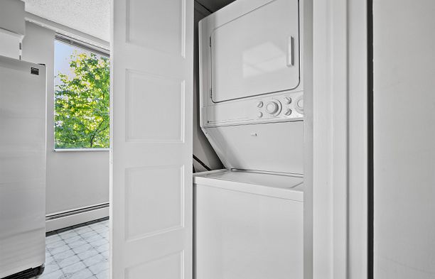 601 5555 Yew Street Kerrisdale