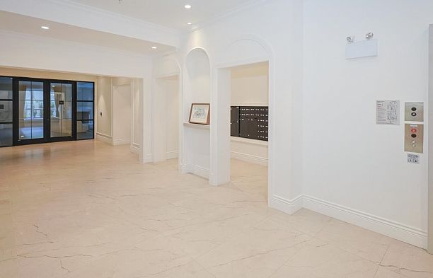 410 2096 W 47th Avenue Kerrisdale