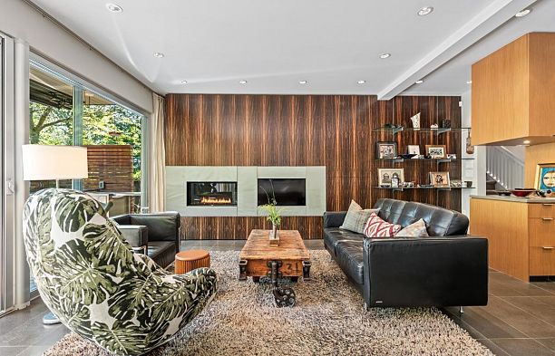 1850 W 30th Avenue Shaughnessy