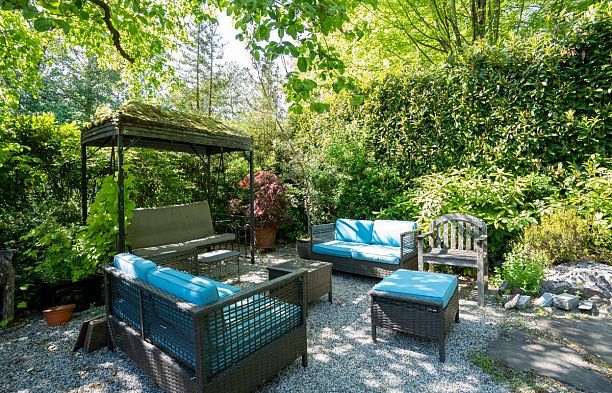 1850 W 30th Avenue Shaughnessy
