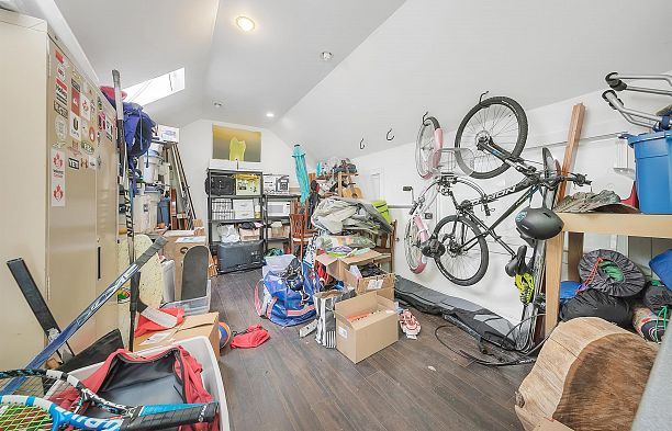 2903 W 42nd Avenue Kerrisdale