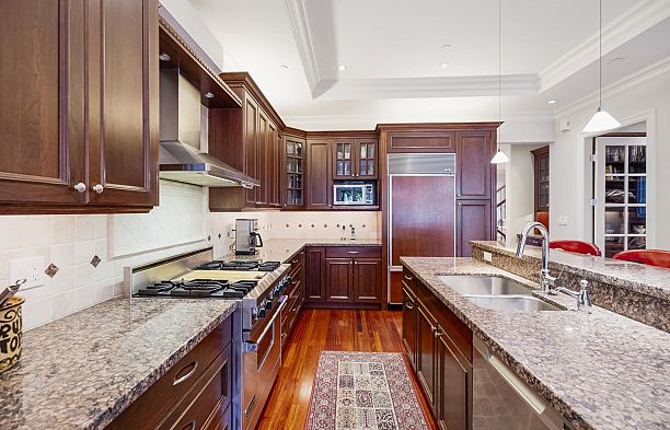 3111 W 42nd Avenue Kerrisdale