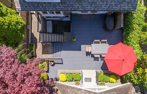 3111 W 42nd Avenue Kerrisdale