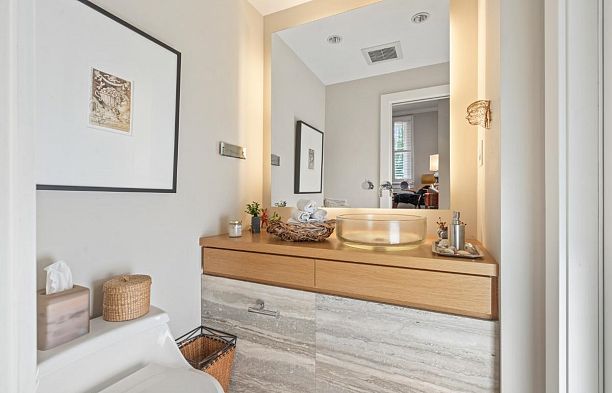 1850 W 30th Avenue Shaughnessy