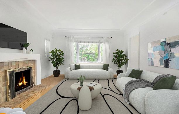 2903 W 42nd Avenue Kerrisdale