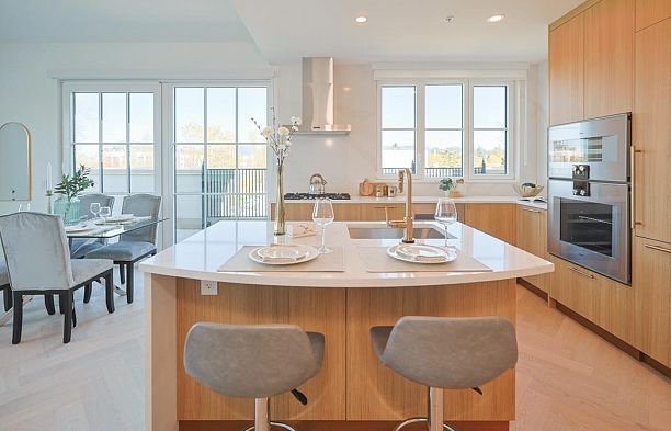 410 2096 W 47th Avenue Kerrisdale