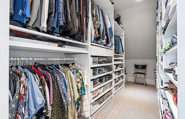 1850 W 30th Avenue Shaughnessy