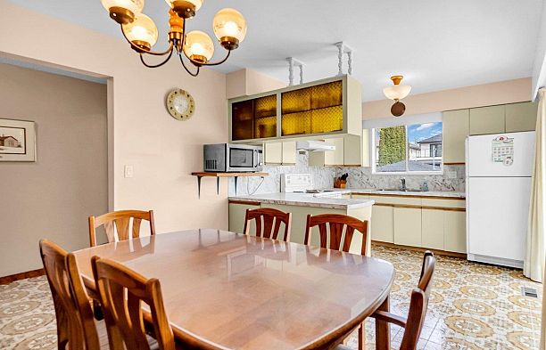 2981 W 20th Avenue Arbutus