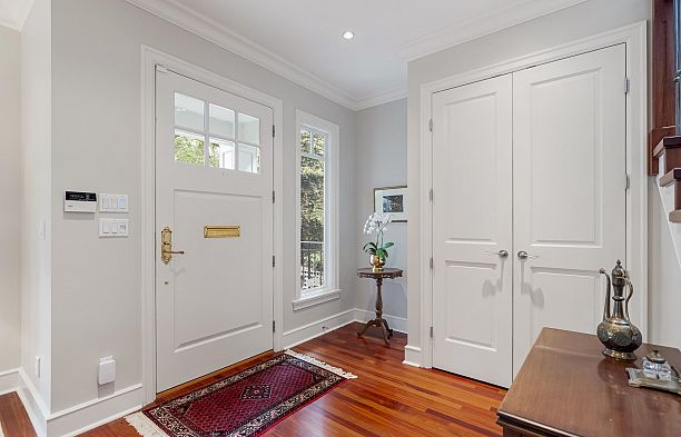 3111 W 42nd Avenue Kerrisdale
