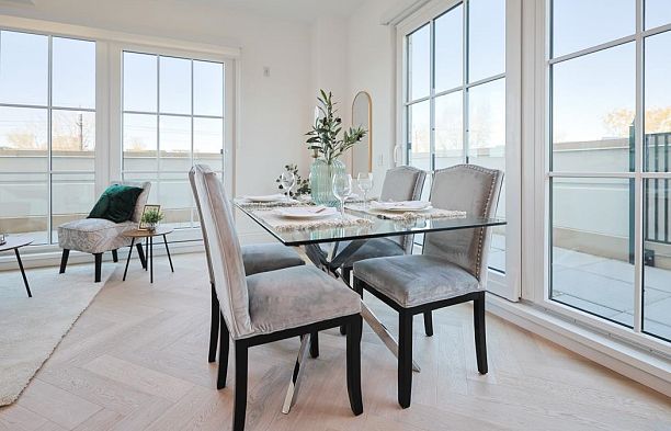 410 2096 W 47th Avenue Kerrisdale