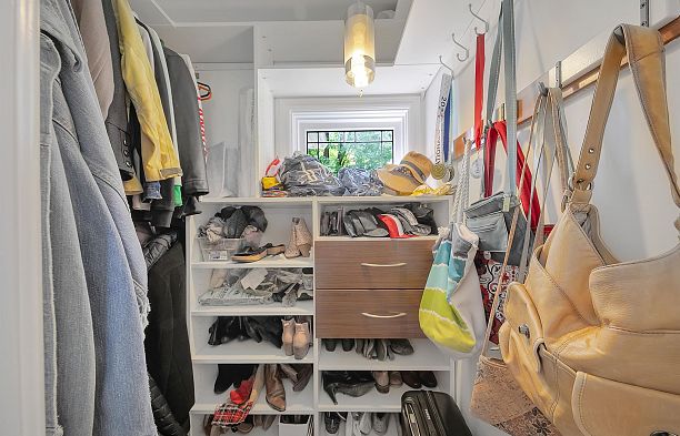 2903 W 42nd Avenue Kerrisdale