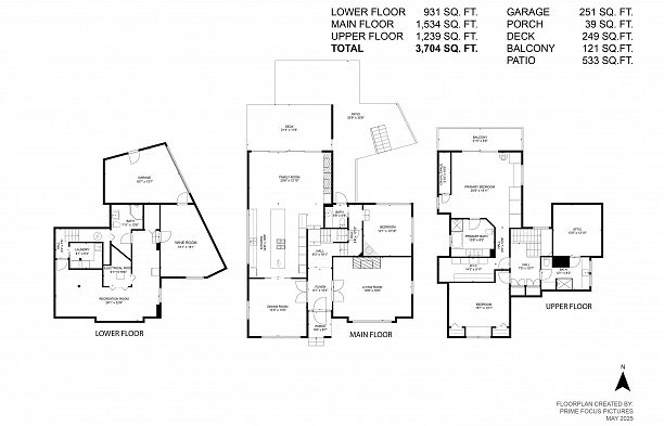 1850 W 30th Avenue Shaughnessy