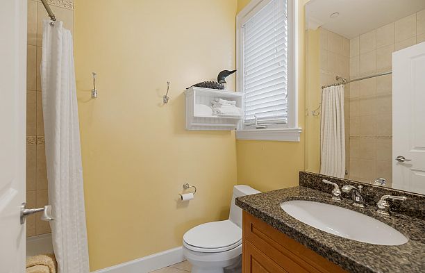 3111 W 42nd Avenue Kerrisdale
