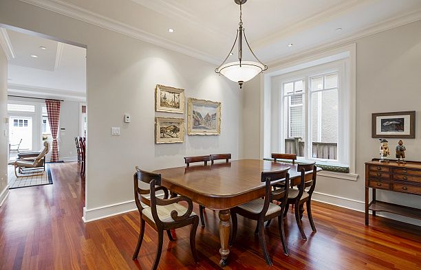 3111 W 42nd Avenue Kerrisdale