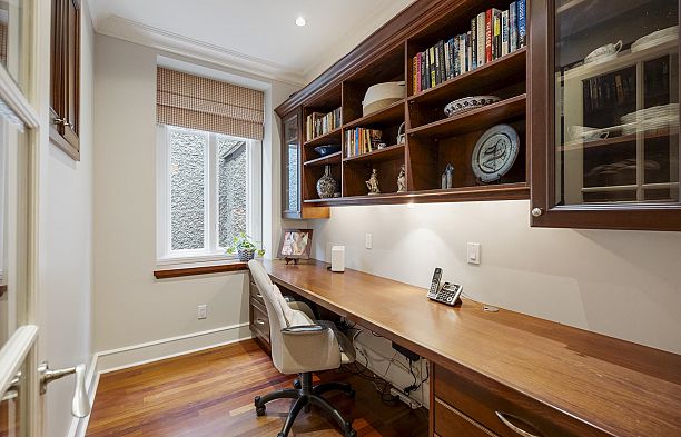 3111 W 42nd Avenue Kerrisdale