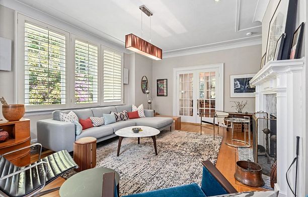 1850 W 30th Avenue Shaughnessy
