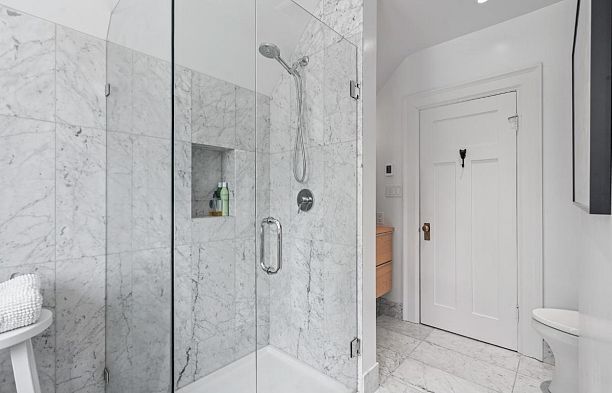 1850 W 30th Avenue Shaughnessy