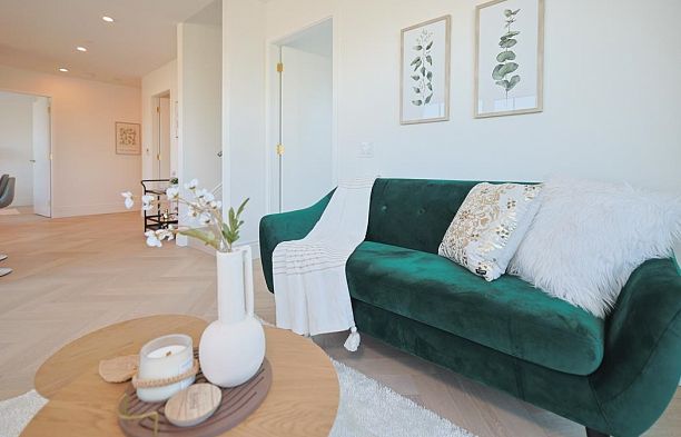 410 2096 W 47th Avenue Kerrisdale