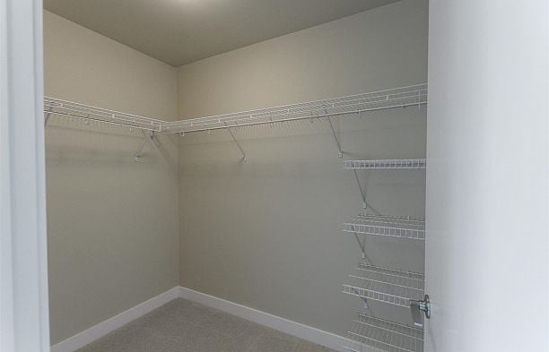 5425 Willow Street Cambie