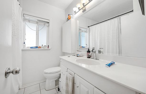 2903 W 42nd Avenue Kerrisdale