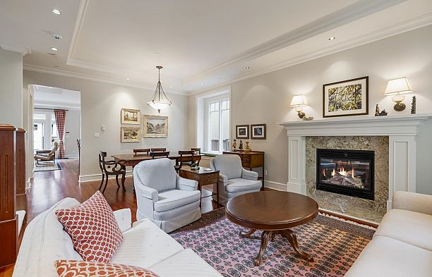 3111 W 42nd Avenue Kerrisdale