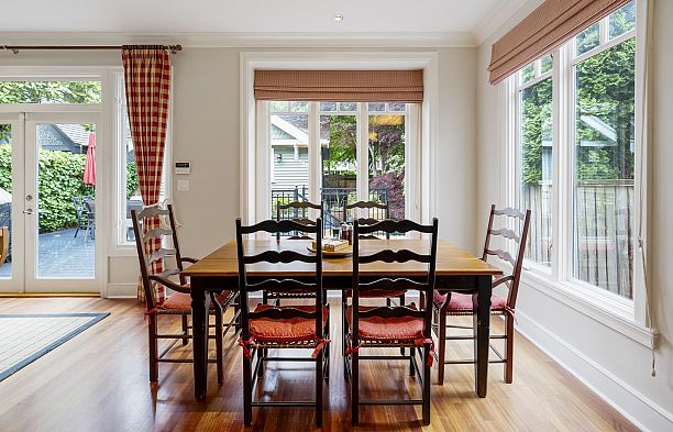 3111 W 42nd Avenue Kerrisdale