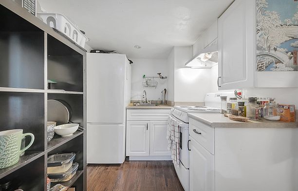 2903 W 42nd Avenue Kerrisdale