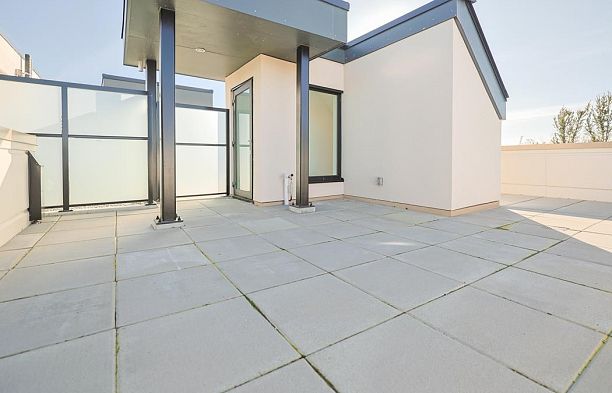 410 2096 W 47th Avenue Kerrisdale