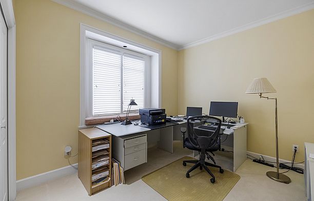 3111 W 42nd Avenue Kerrisdale