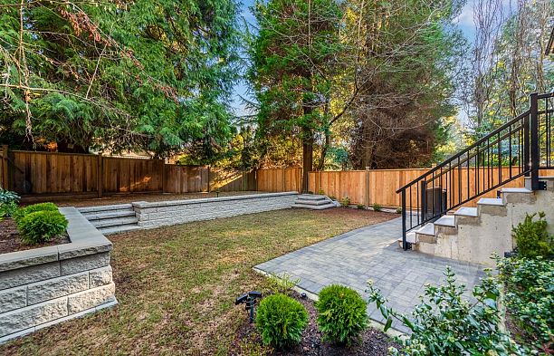 5838 Highbury Street Southlands